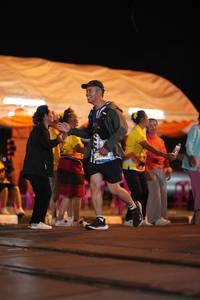 BIB: 
                            <button type="button" onclick="openModal(23885251)" class="btn btn-primary btn-sm float-right btn-popup" data-toggle="modal" data-target=".modal-high-quality">
                        <i class="fas fa-shopping-cart"></i> Add to Cart
                    </button>
                                            <button type="button" onclick="isThisMe(23885251, true)" class="btn btn-success btn-sm float-right btn-popup btn-isme hidden" data-toggle="tooltip" data-placement="bottom" title="นี่คือรูปของคุณใช่ไหม คลิกที่นี่เพื่อเอาเข้าอัลบั้ม">
                        <i class="fas fa-plus"></i> Add to album
                    </button>
                    <button type="button" onclick="isThisMe(23885251, false)" class="btn btn-warning btn-sm float-right btn-popup btn-isnotme hidden">
                        <i class="fas fa-ban"></i> Remove from album
                    </button>